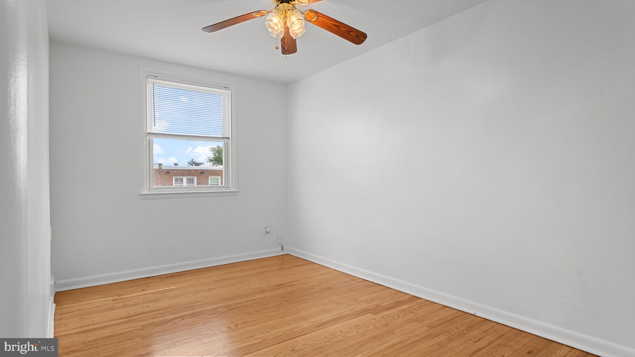 3045 Comly Road Philadelphia, PA 19154 - Photo 20 of 32