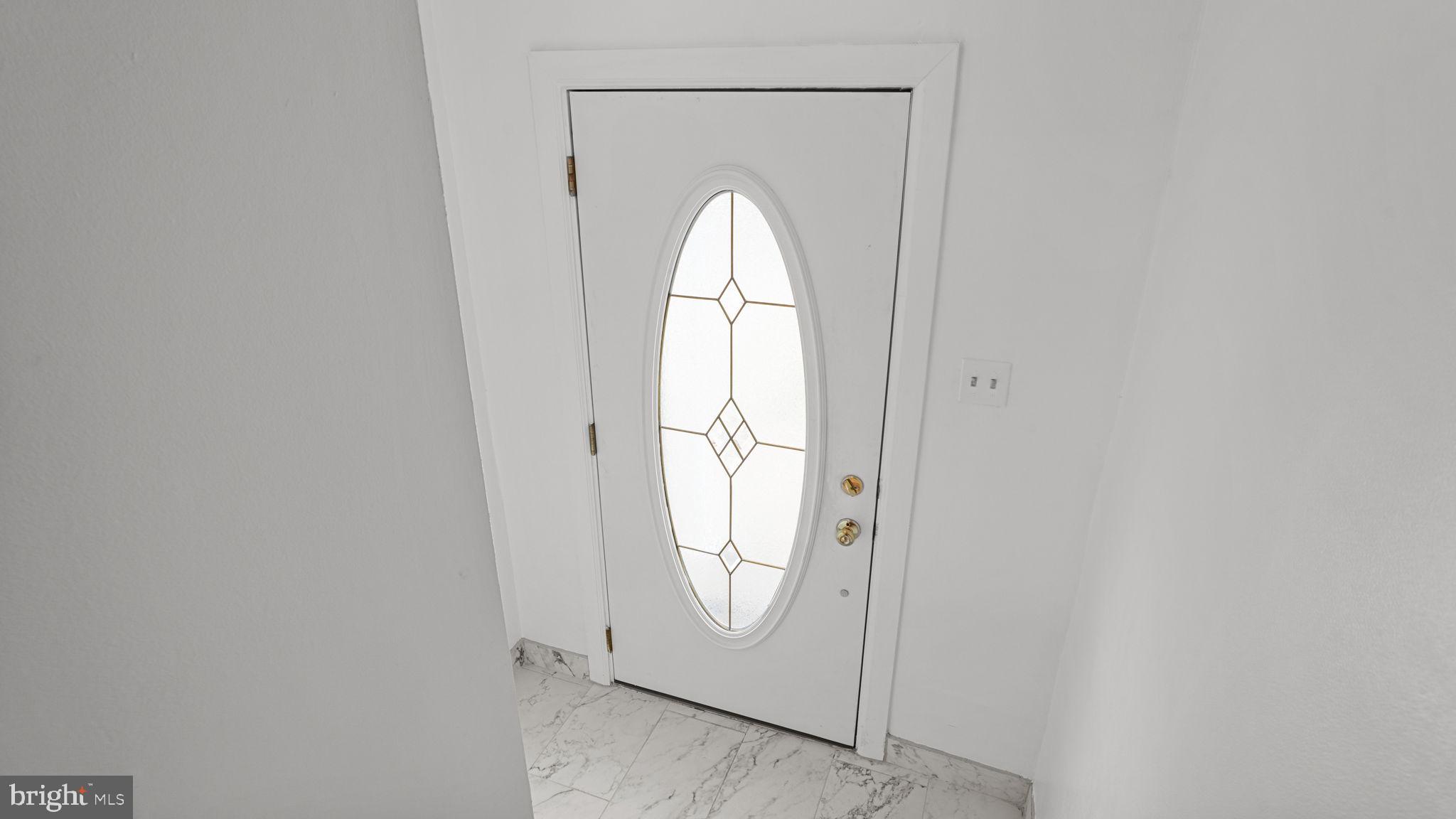 3045 Comly Road Philadelphia, PA 19154 - Photo 21 of 32