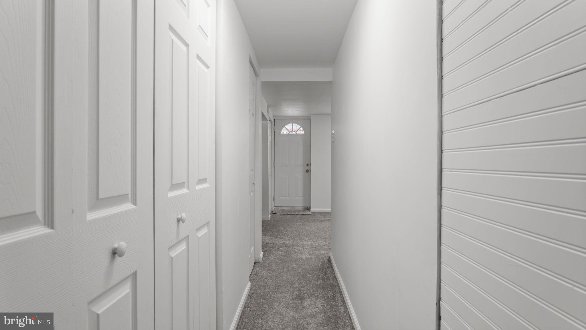 3045 Comly Road Philadelphia, PA 19154 - Photo 22 of 32