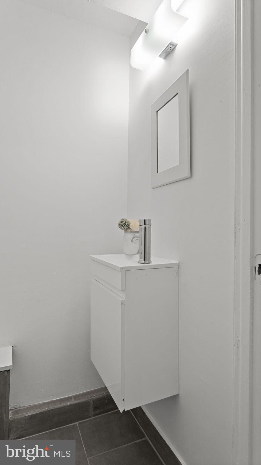 3045 Comly Road Philadelphia, PA 19154 - Photo 23 of 32