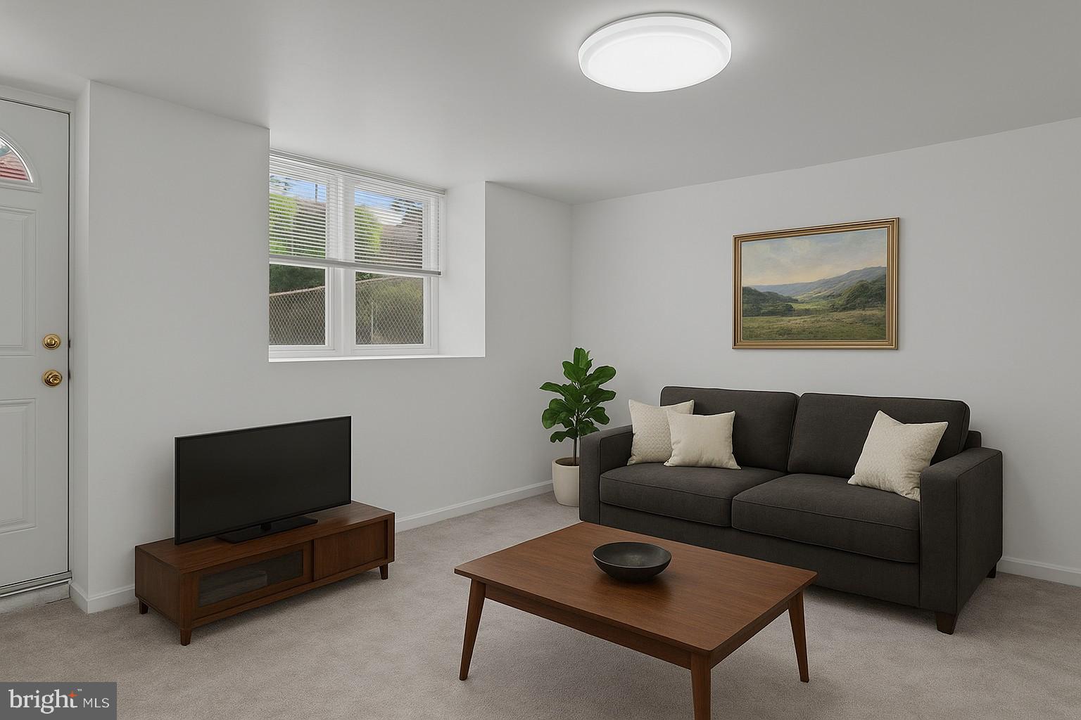 3045 Comly Road Philadelphia, PA 19154 - Photo 24 of 32