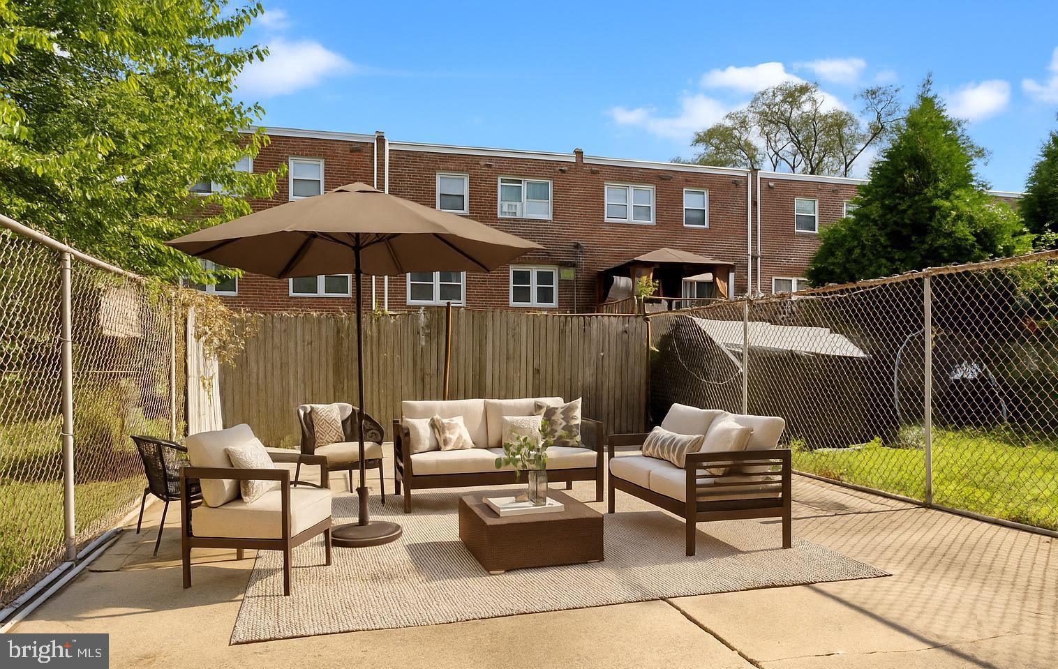 3045 Comly Road Philadelphia, PA 19154 - Photo 28 of 32