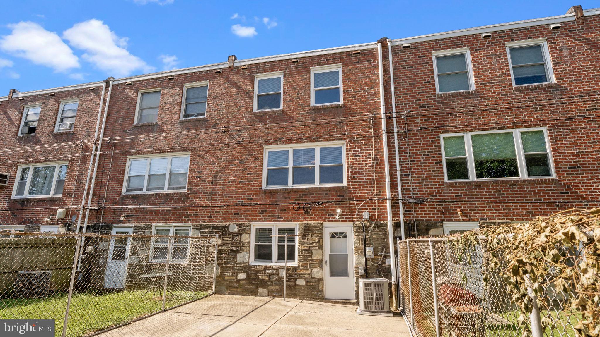 3045 Comly Road Philadelphia, PA 19154 - Photo 29 of 32