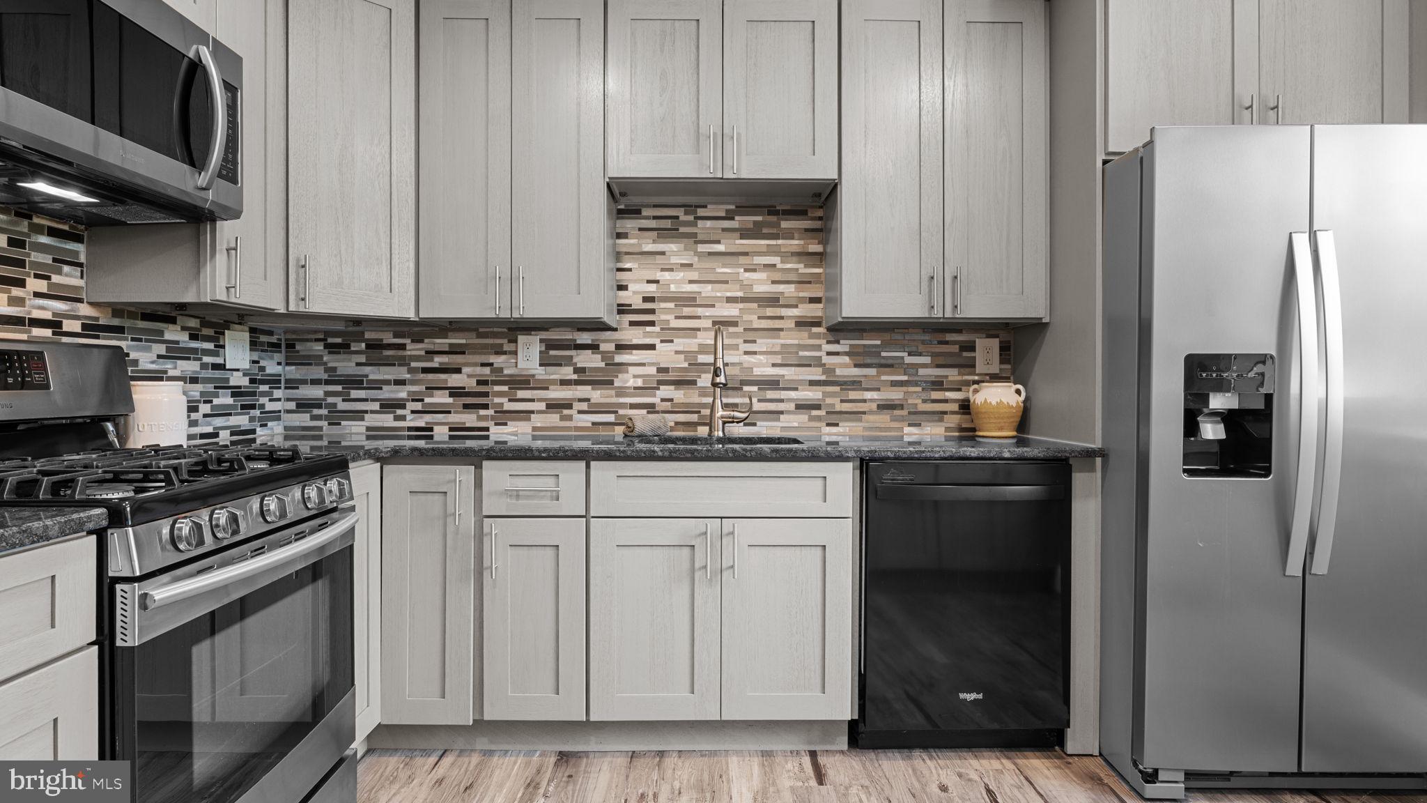 3045 Comly Road Philadelphia, PA 19154 - Photo 3 of 32