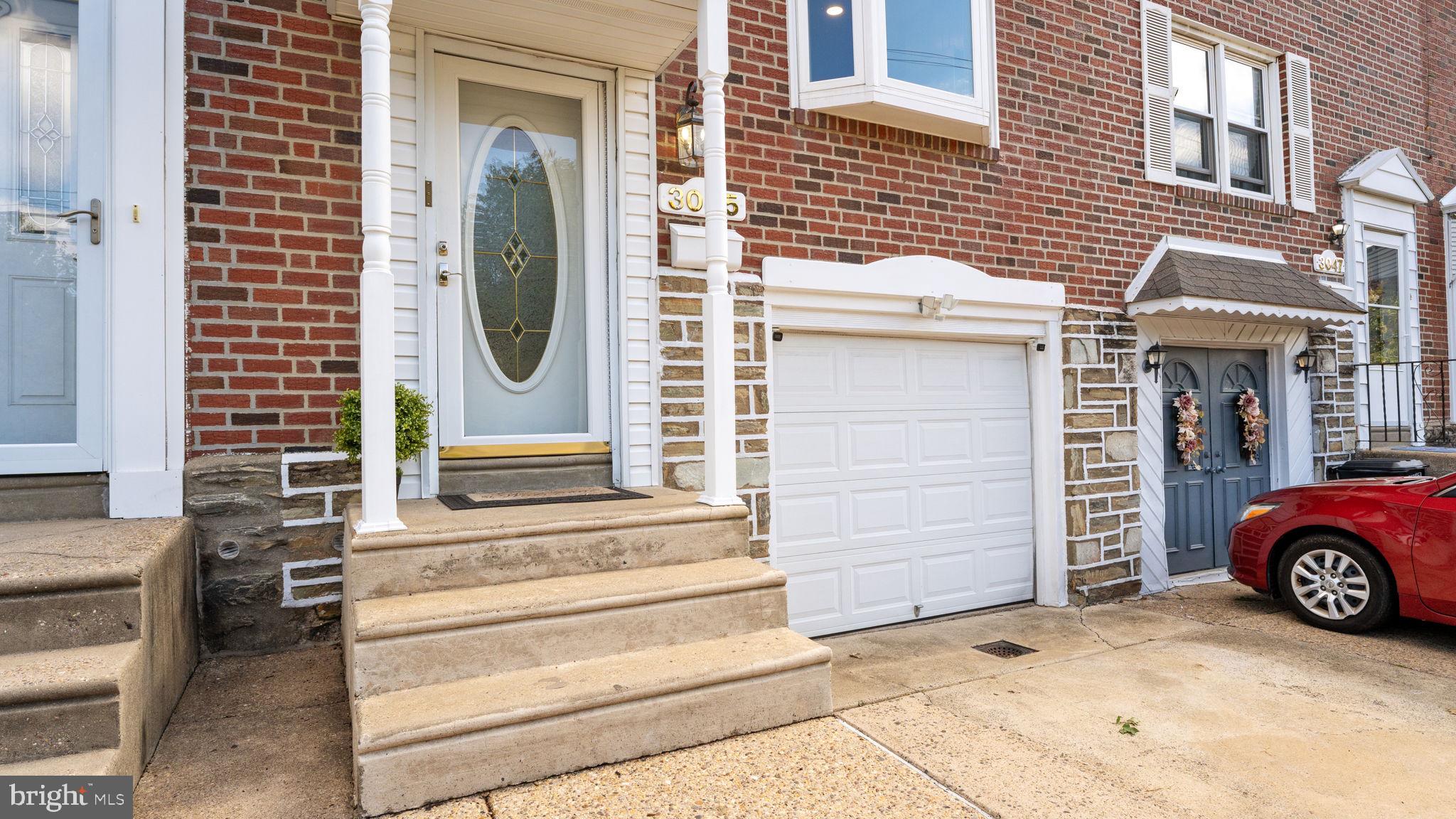 3045 Comly Road Philadelphia, PA 19154 - Photo 31 of 32