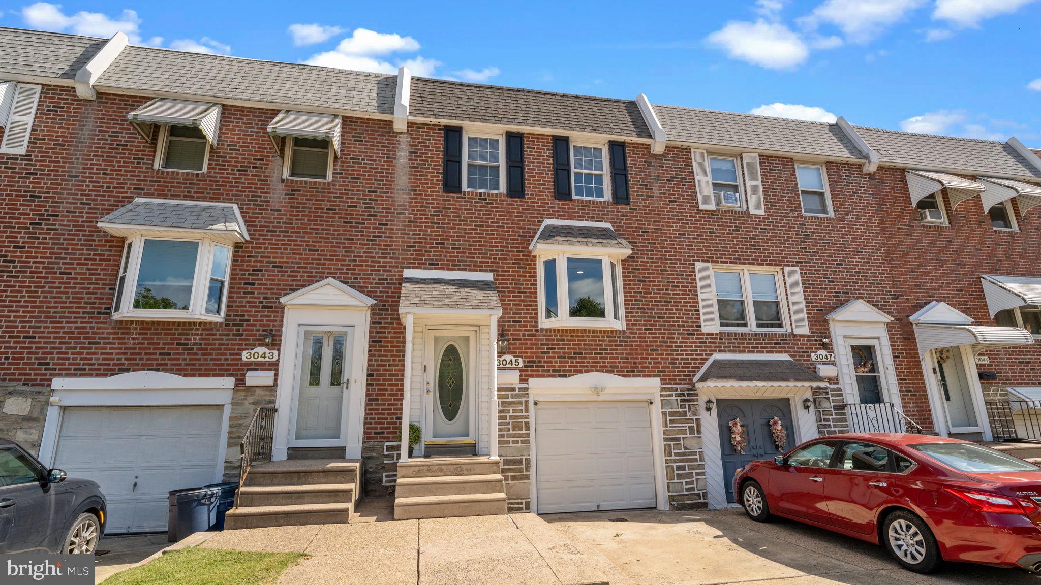 3045 Comly Road Philadelphia, PA 19154 - Photo 32 of 32