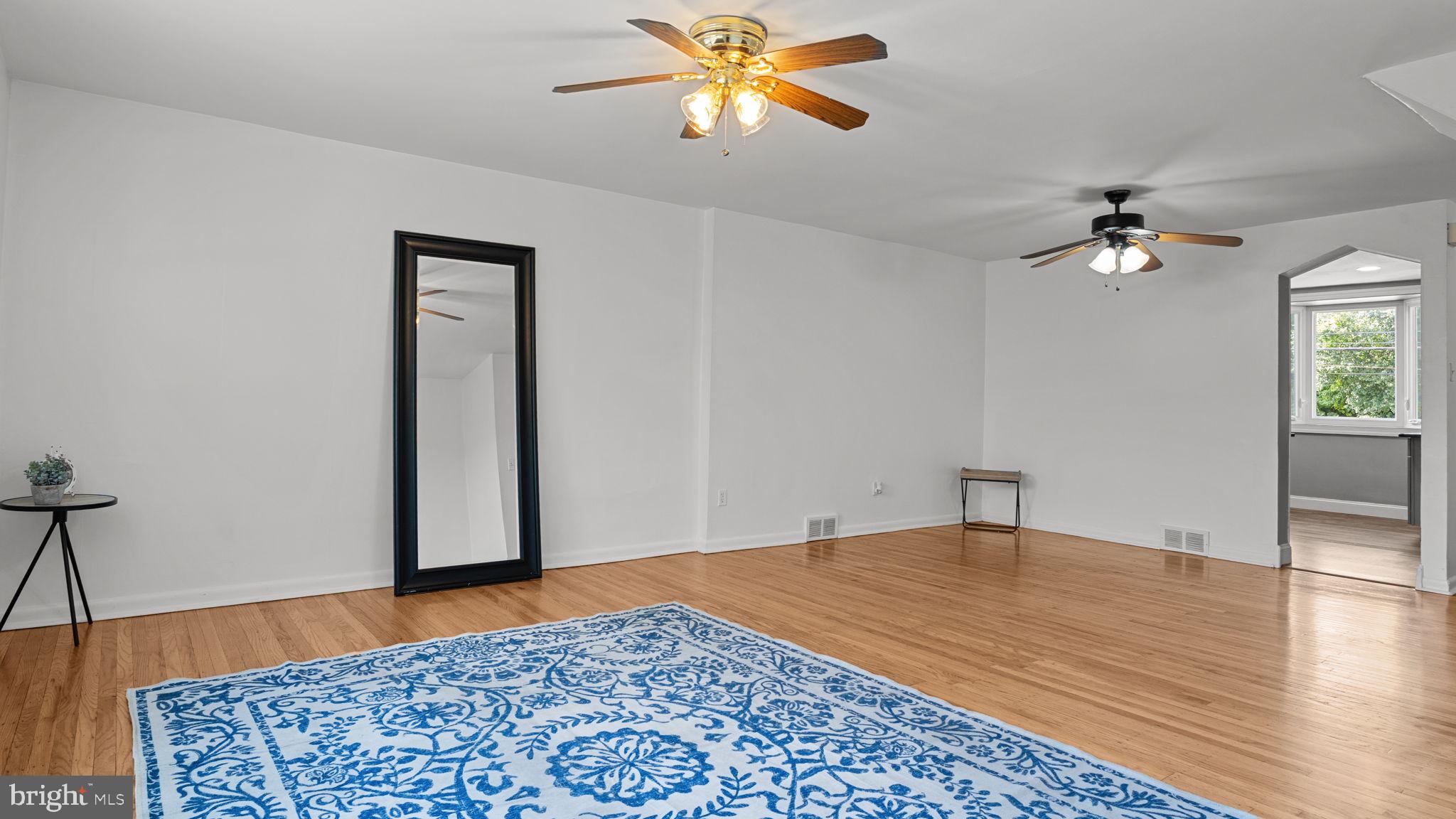 3045 Comly Road Philadelphia, PA 19154 - Photo 9 of 32