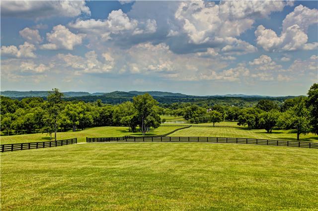 4408 North Chapel Road Franklin, TN 37067 - Photo 1 of 7 Gallery Image 1