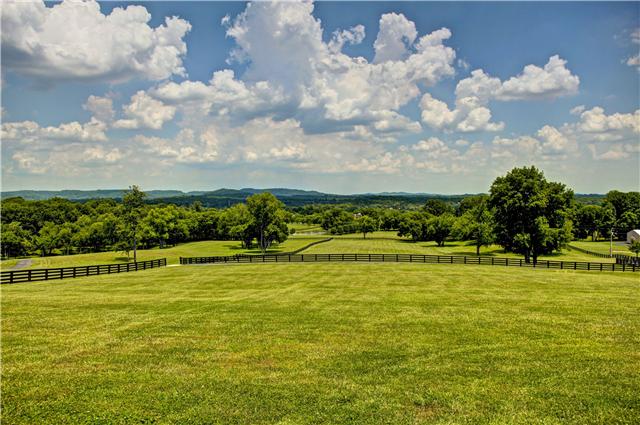 4408 North Chapel Road Franklin, TN 37067 - Photo 4 of 7 Gallery Image 4
