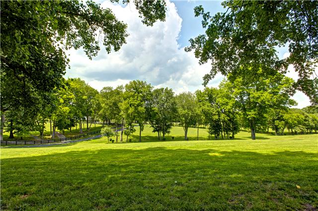 4408 North Chapel Road Franklin, TN 37067 - Photo 5 of 7 Gallery Image 5