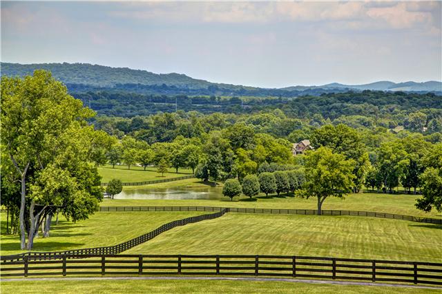 4408 North Chapel Road Franklin, TN 37067 - Photo 7 of 7 Gallery Image 7