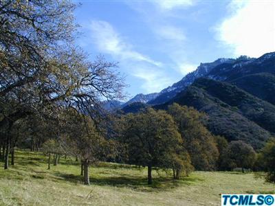 50062 South Fork Drive Three Rivers, CA 93271 - Photo 5 of 18 Additional Photo