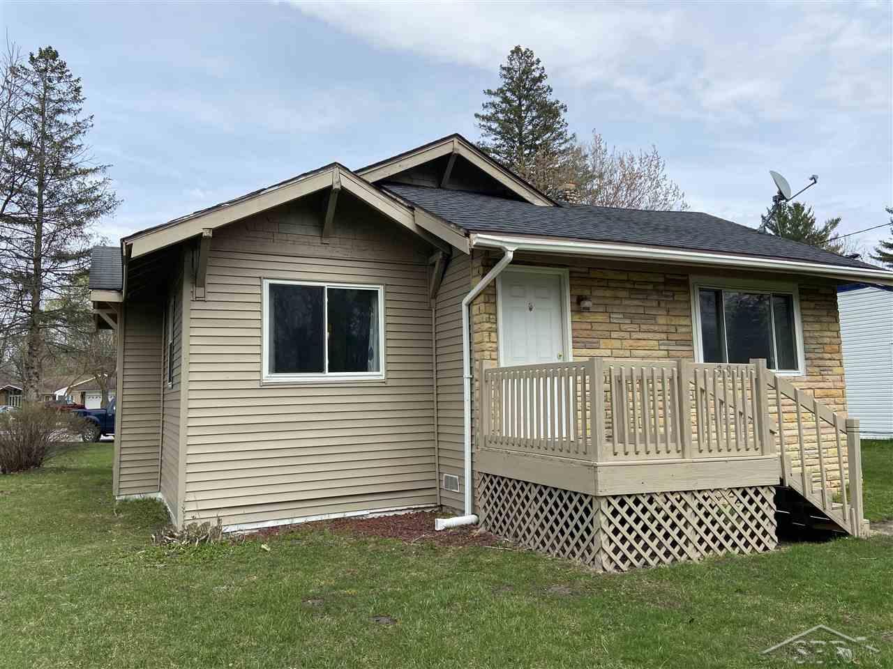 3811 Williamson Road Saginaw, MI 48601 - Photo 1 of 14 50072802.JPG