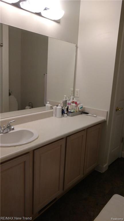 41628 Mitchell Road Novi, MI 48377 - Photo 13 of 14