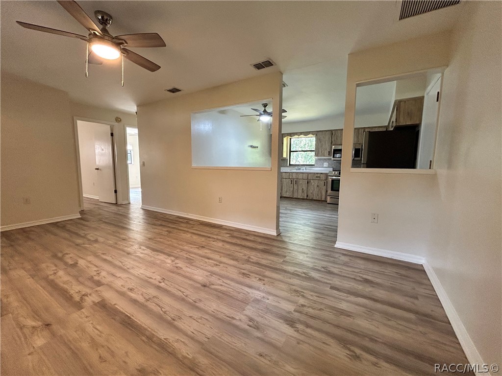 7236 East Oak Isle Drive Inverness, FL 34450 - Photo 14 of 28