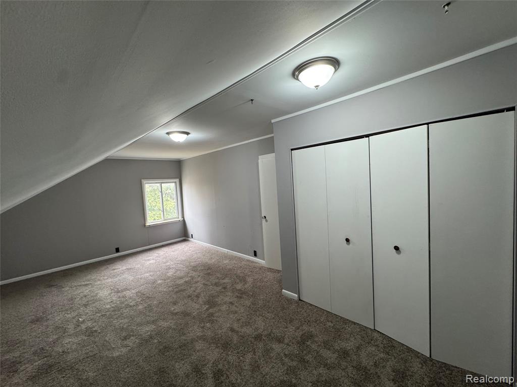 3165 Alpine Road Troy, MI 48084 - Photo 10 of 14