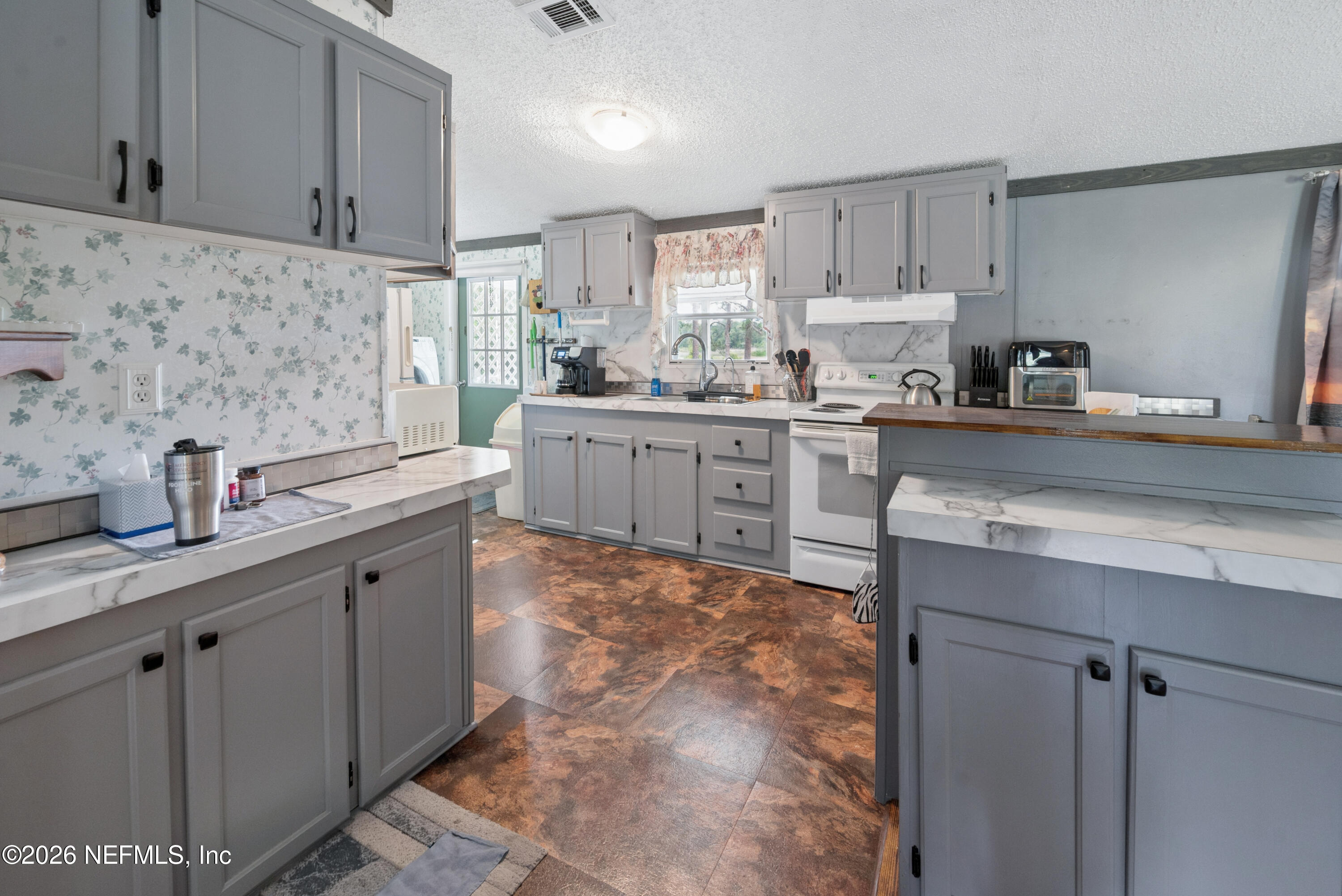 8082 Blazing Star Road Melrose, FL 32666 - Photo 19 of 61 8082 Blazing Star Rd-50