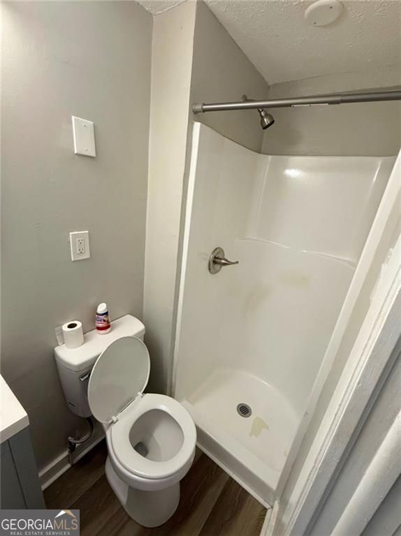 108 Lambert Drive, Unit 2 Stockbridge, GA 30281 - Photo 11 of 14