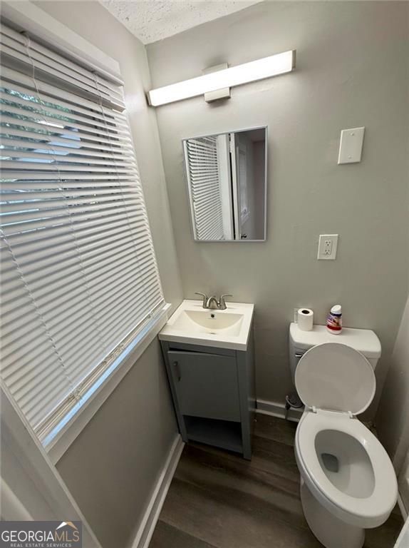 108 Lambert Drive, Unit 2 Stockbridge, GA 30281 - Photo 12 of 14