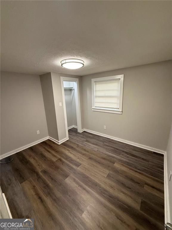 108 Lambert Drive, Unit 2 Stockbridge, GA 30281 - Photo 13 of 14