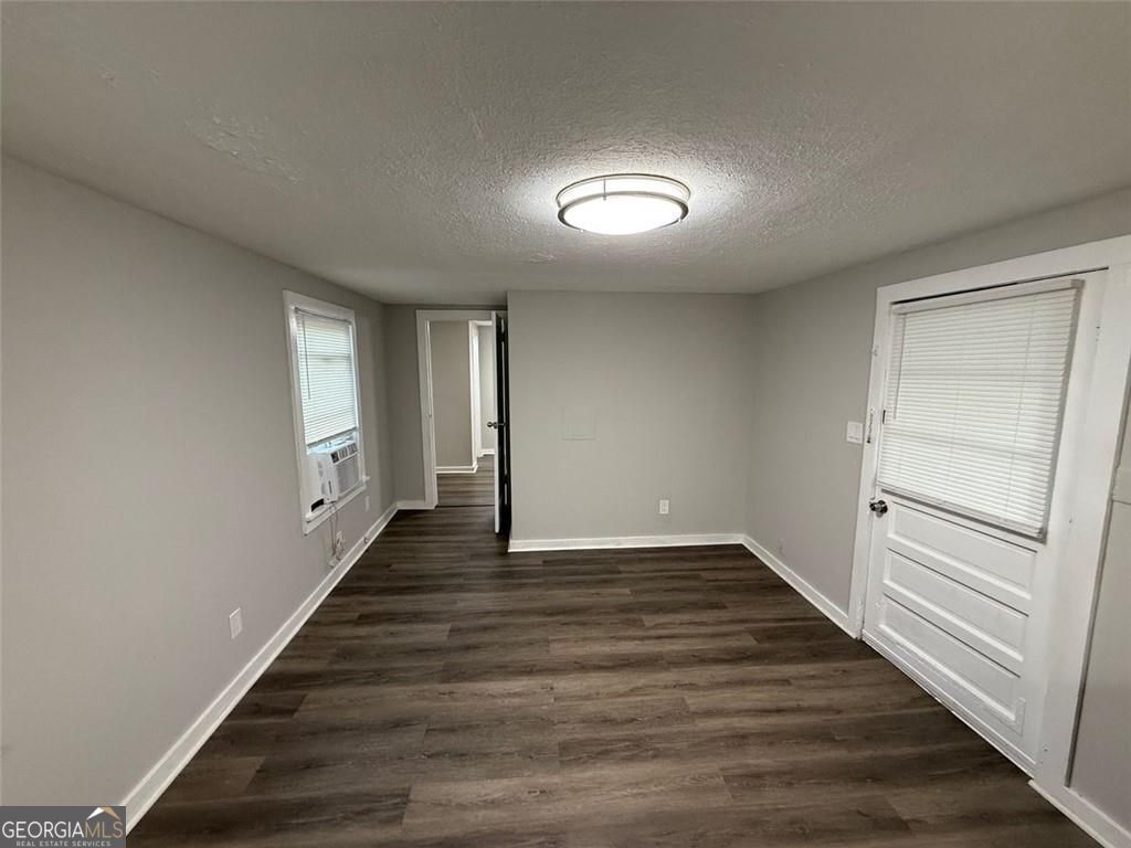 108 Lambert Drive, Unit 2 Stockbridge, GA 30281 - Photo 3 of 14