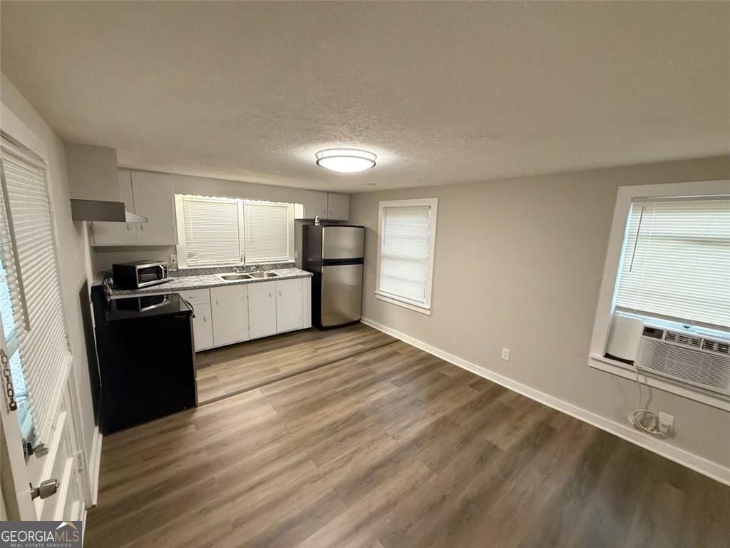 108 Lambert Drive, Unit 2 Stockbridge, GA 30281 - Photo 4 of 14