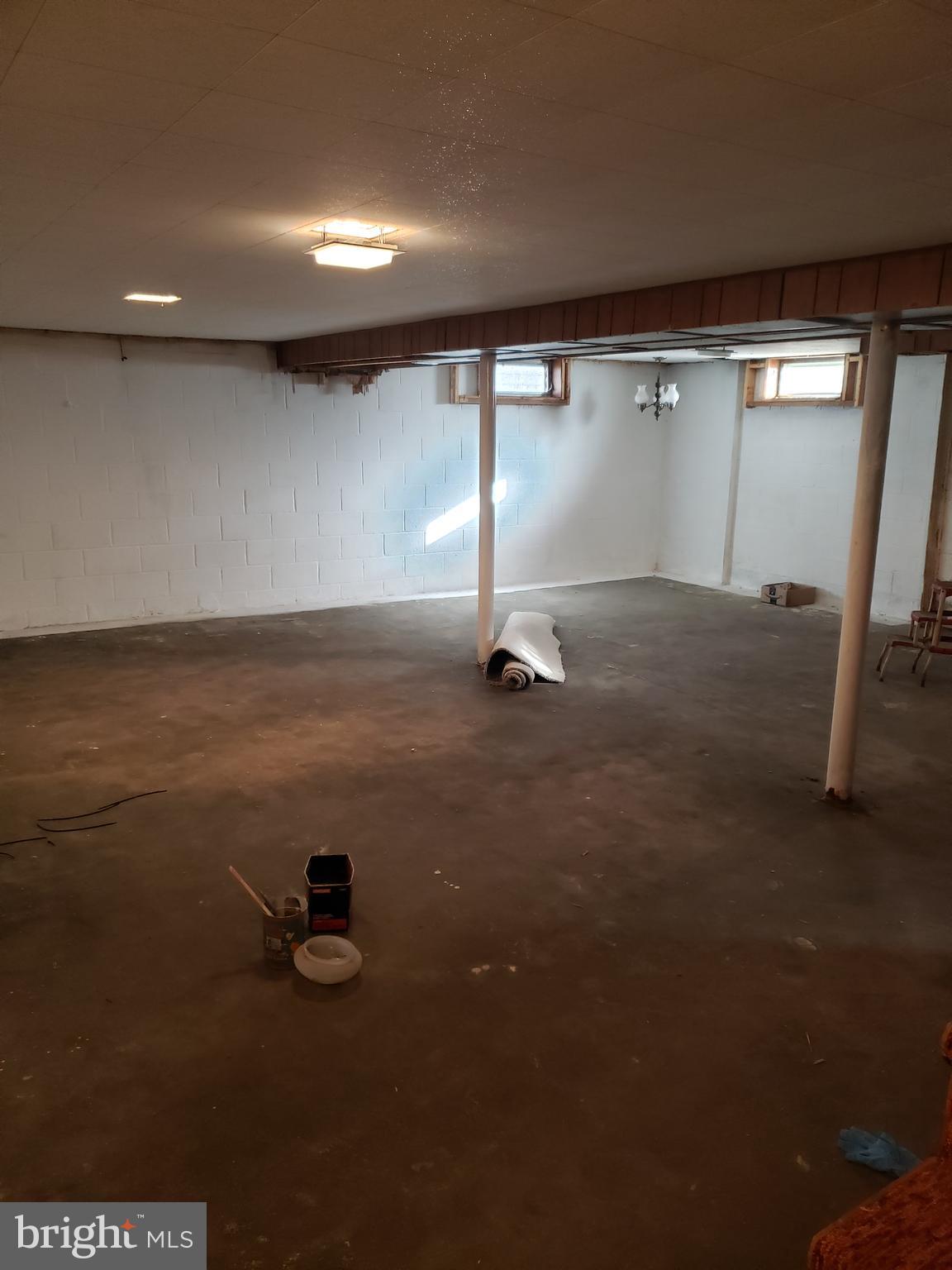 270 Barnes Corner Road Rising Sun, MD 21911 - Photo 26 of 34 a view of a room with wooden floor