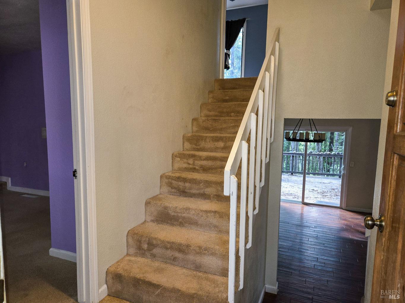 4030 Ridge Circle Willits, CA 95490 - Photo 23 of 41