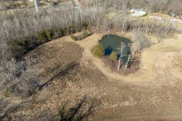 $395,000 | 8661 Schlottman Road, Unit LOT B, Maineville, OH 45039