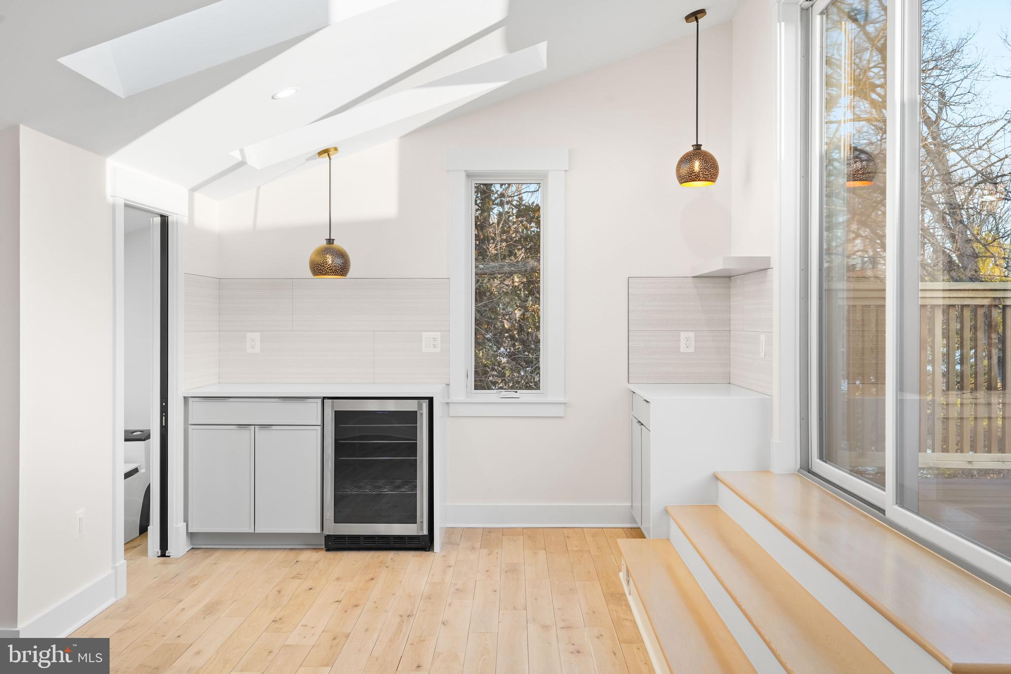 4825 Great Oak Road Rockville, MD 20853 - Photo 69 of 82