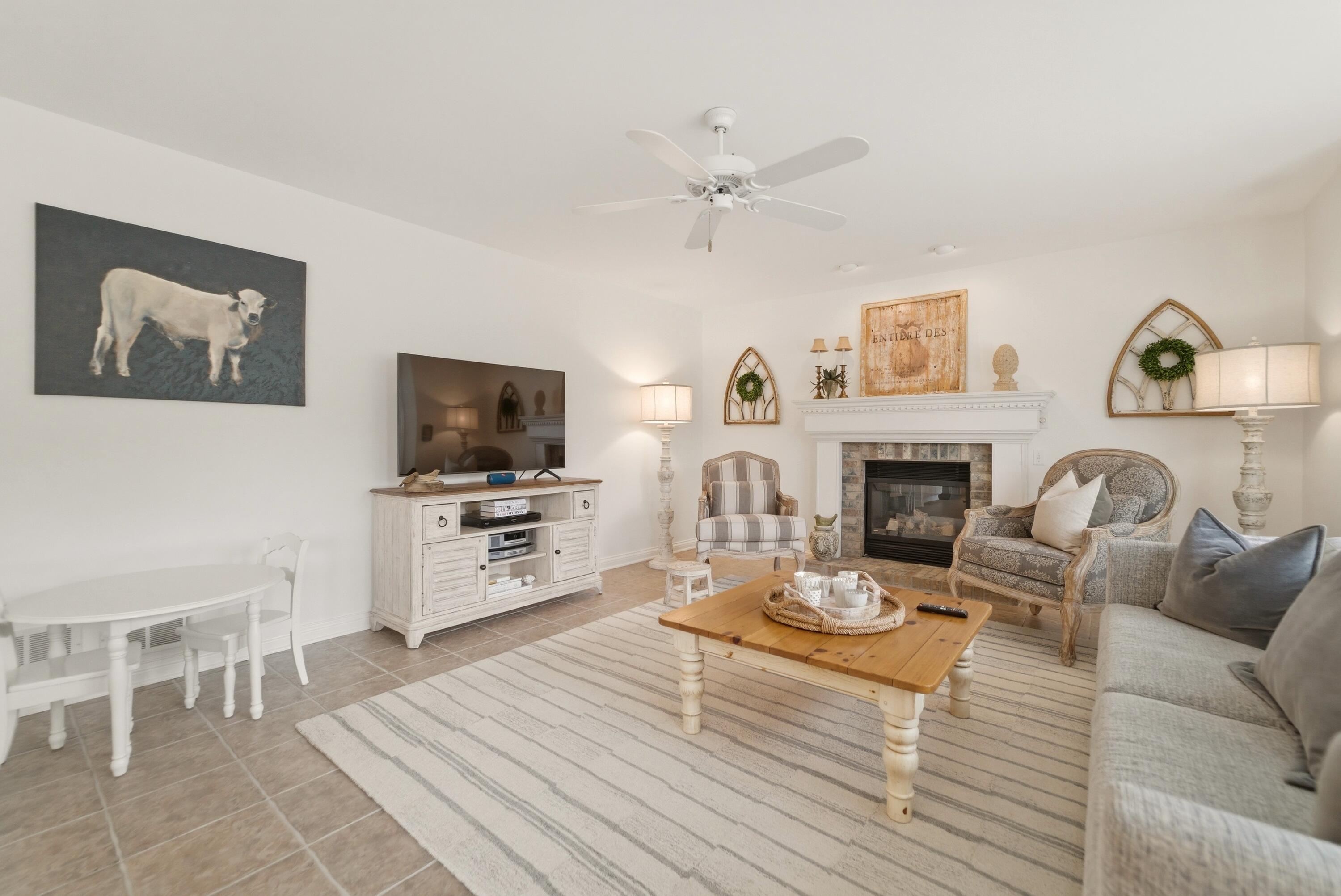 1205 Waterside Lane Crown Point, IN 46307 - Photo 12 of 49 3000x2005