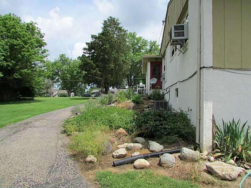125 West Possum Road Springfield, OH 45506 - Photo 22 of 25