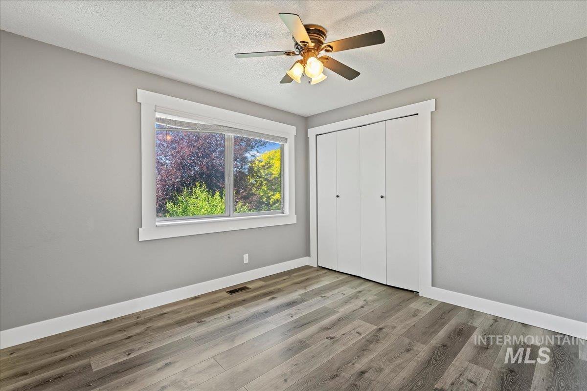25150 Geri Lane Caldwell, ID 83607 - Photo 21 of 40