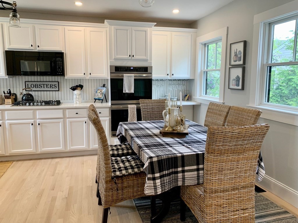 101 Ocean Street Barnstable, MA 02601 - Photo 12 of 41