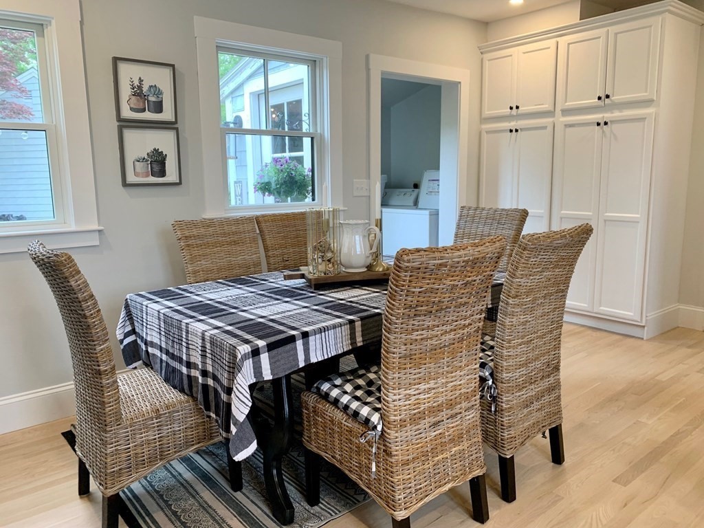 101 Ocean Street Barnstable, MA 02601 - Photo 13 of 41