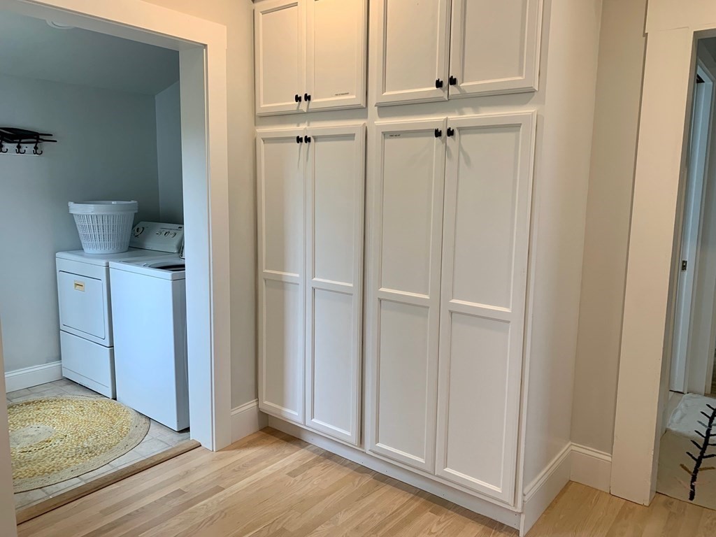 101 Ocean Street Barnstable, MA 02601 - Photo 14 of 41