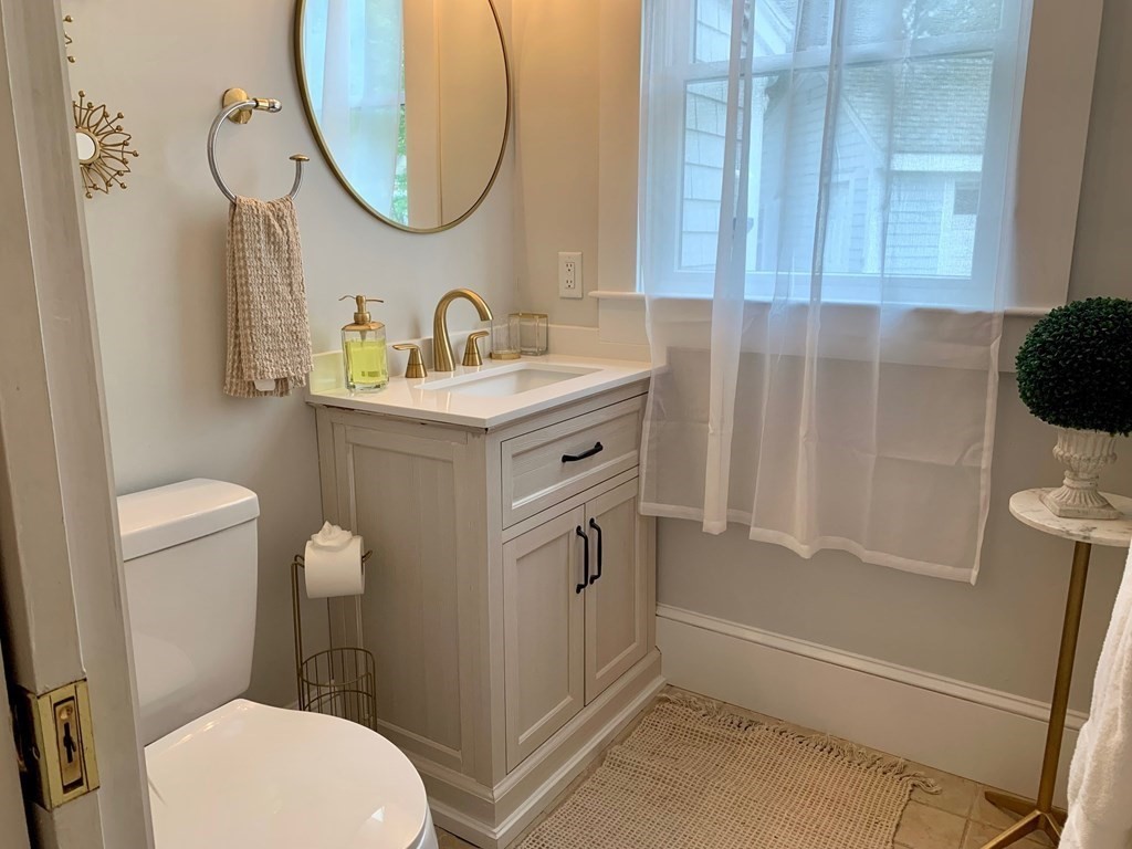 101 Ocean Street Barnstable, MA 02601 - Photo 15 of 41