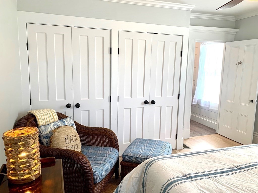 101 Ocean Street Barnstable, MA 02601 - Photo 18 of 41