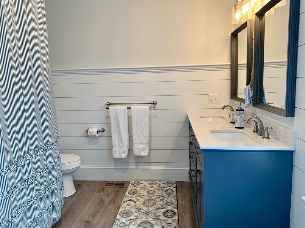 101 Ocean Street Barnstable, MA 02601 - Photo 19 of 41