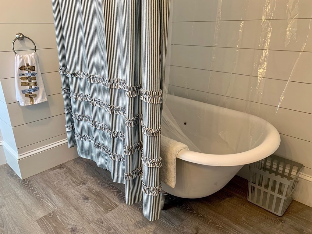 101 Ocean Street Barnstable, MA 02601 - Photo 20 of 41