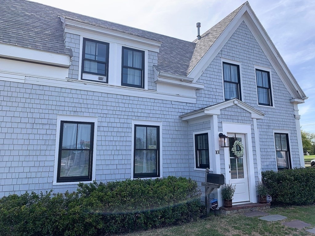 101 Ocean Street Barnstable, MA 02601 - Photo 2 of 41