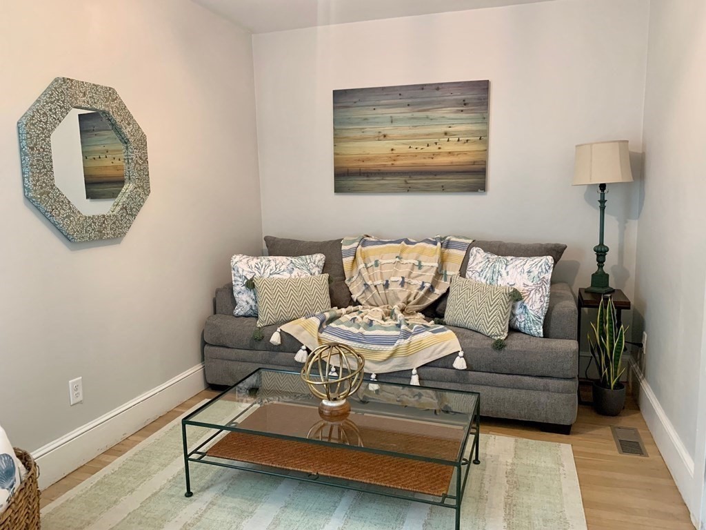 101 Ocean Street Barnstable, MA 02601 - Photo 22 of 41