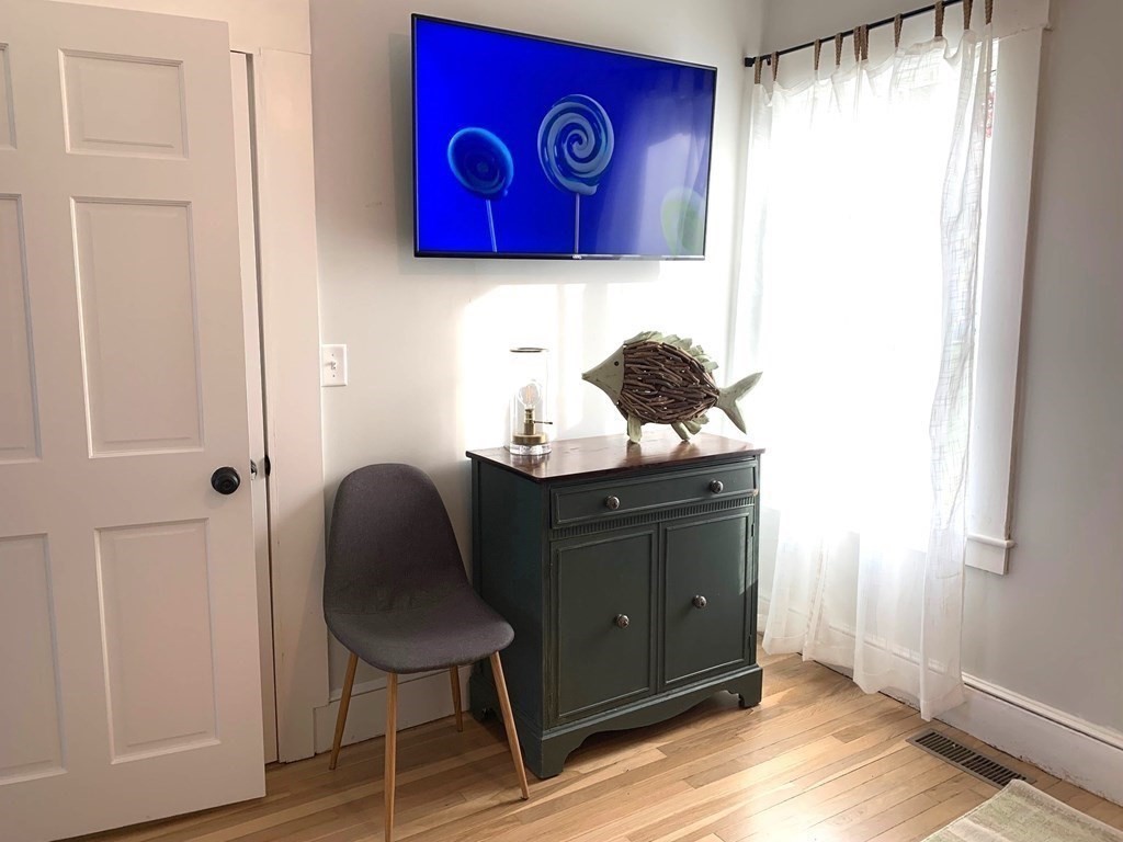 101 Ocean Street Barnstable, MA 02601 - Photo 23 of 41