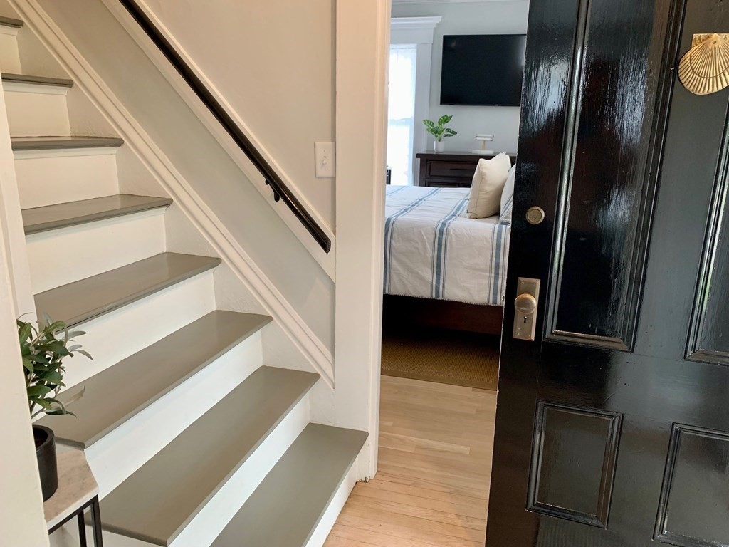 101 Ocean Street Barnstable, MA 02601 - Photo 24 of 41