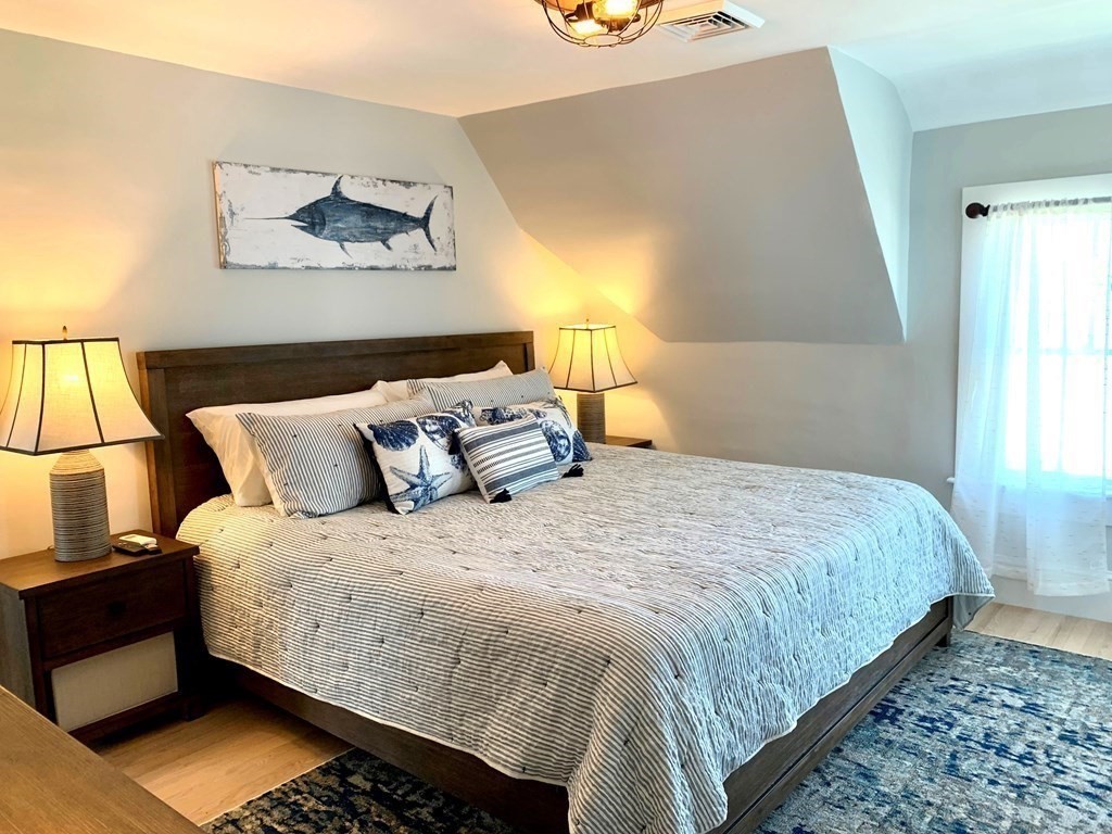 101 Ocean Street Barnstable, MA 02601 - Photo 25 of 41