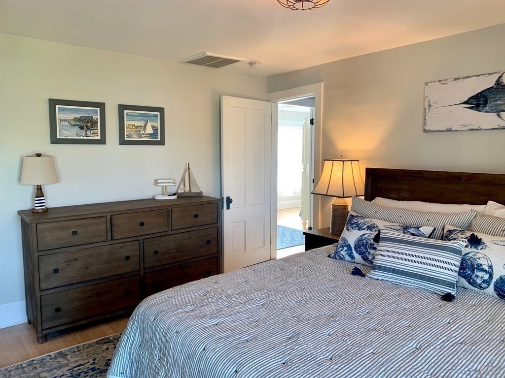 101 Ocean Street Barnstable, MA 02601 - Photo 26 of 41