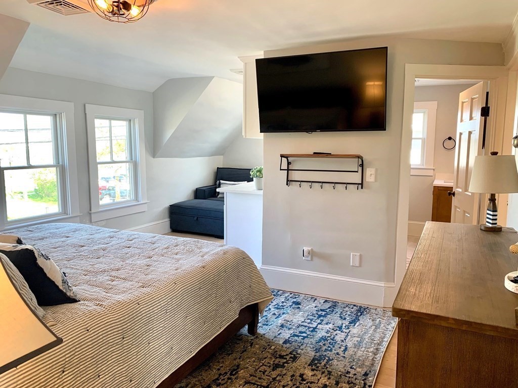 101 Ocean Street Barnstable, MA 02601 - Photo 27 of 41