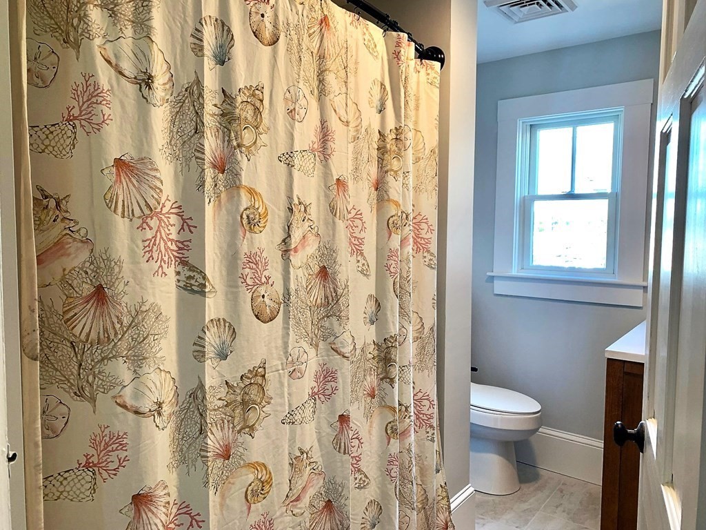 101 Ocean Street Barnstable, MA 02601 - Photo 29 of 41