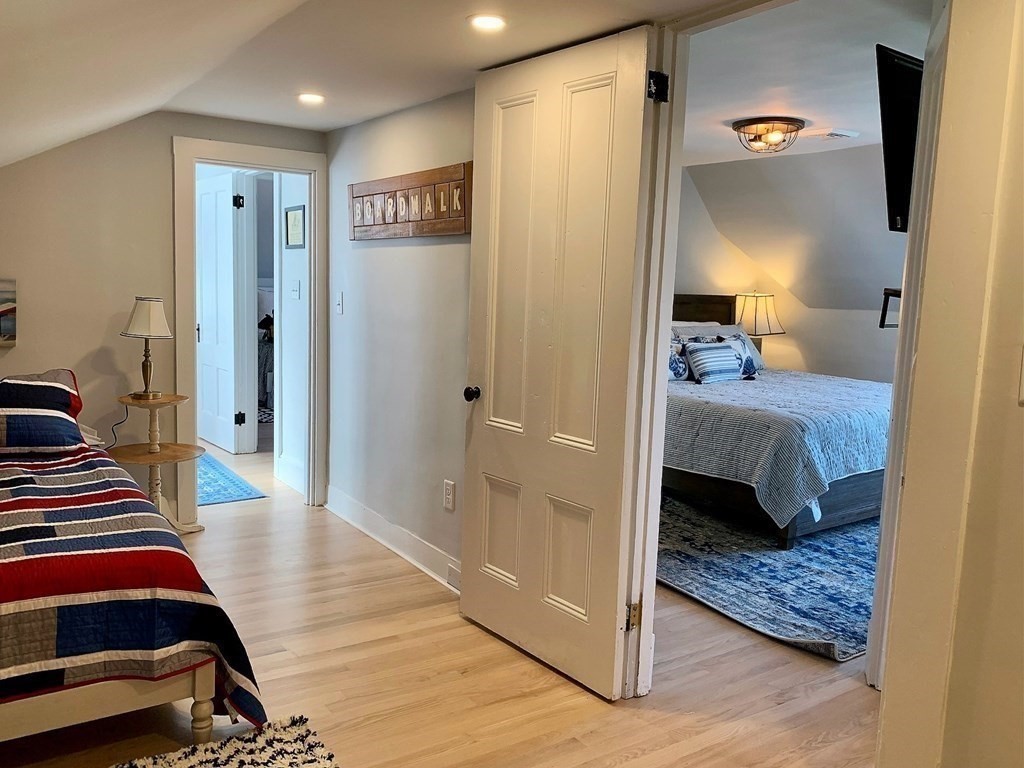 101 Ocean Street Barnstable, MA 02601 - Photo 30 of 41