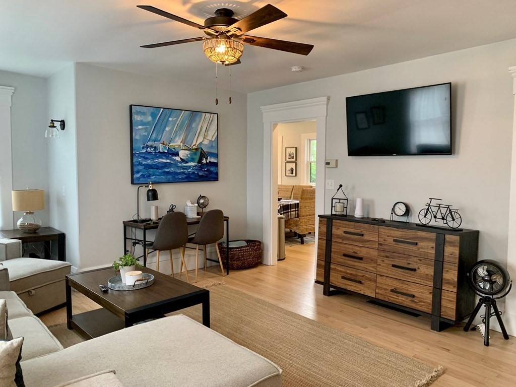 101 Ocean Street Barnstable, MA 02601 - Photo 3 of 41